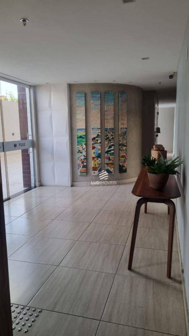 Apartamento à venda e aluguel com 3 quartos, 123m² - Foto 46