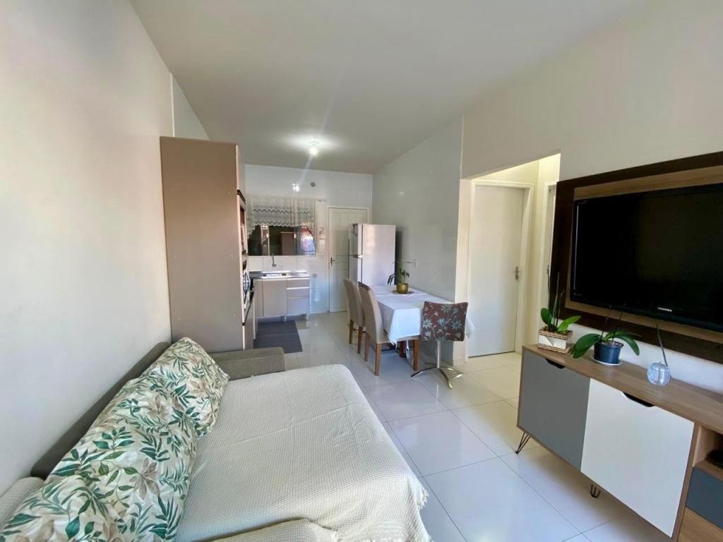 Casa, 2 quartos, 47 m² - Foto 5