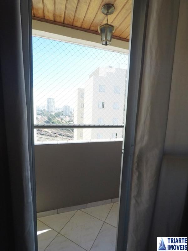 Apartamento à venda com 3 quartos, 67m² - Foto 24