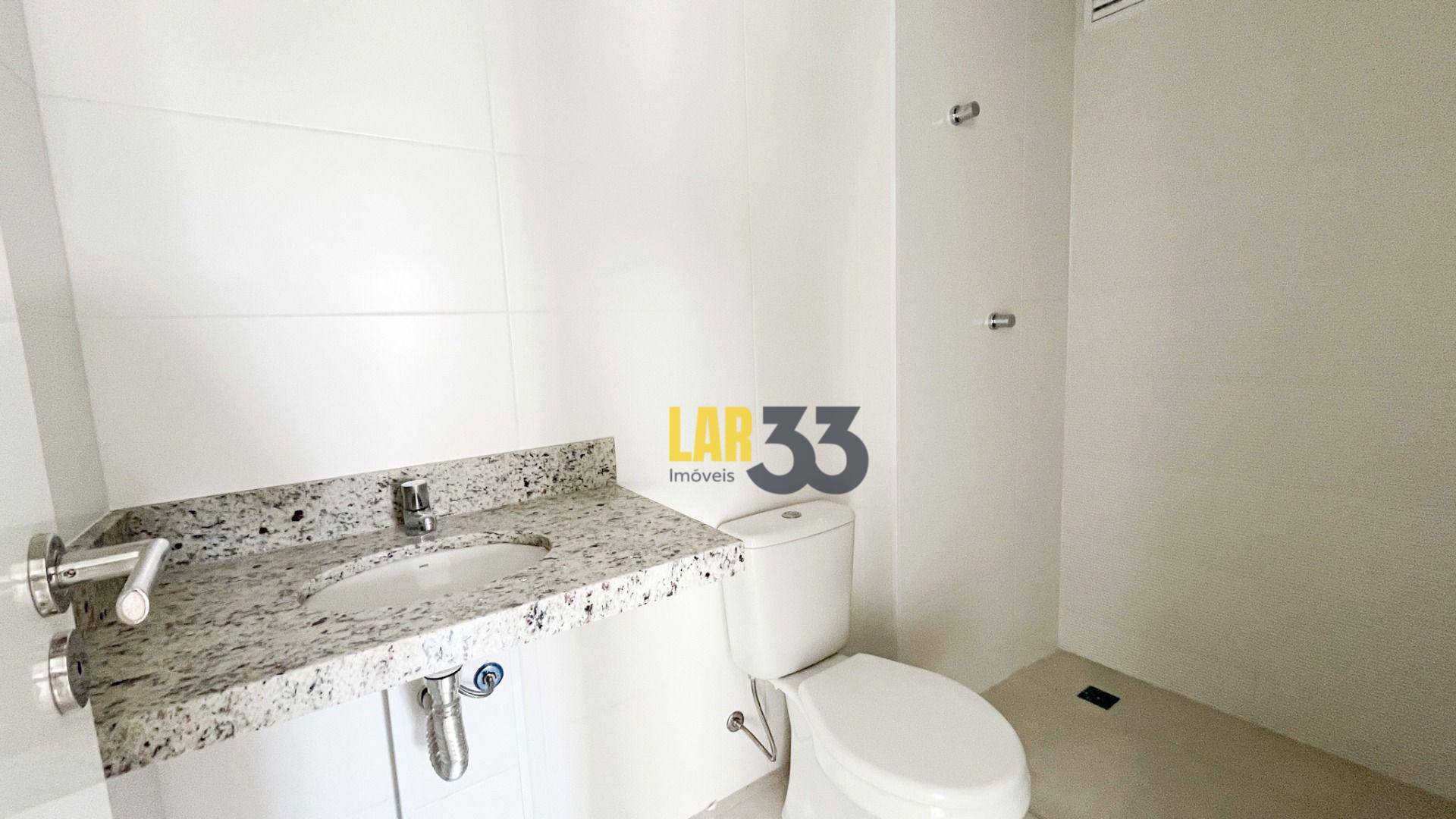 Apartamento à venda com 2 quartos, 77m² - Foto 10