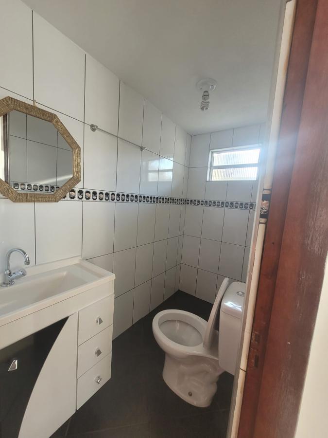 Apartamento à venda, 110m² - Foto 10