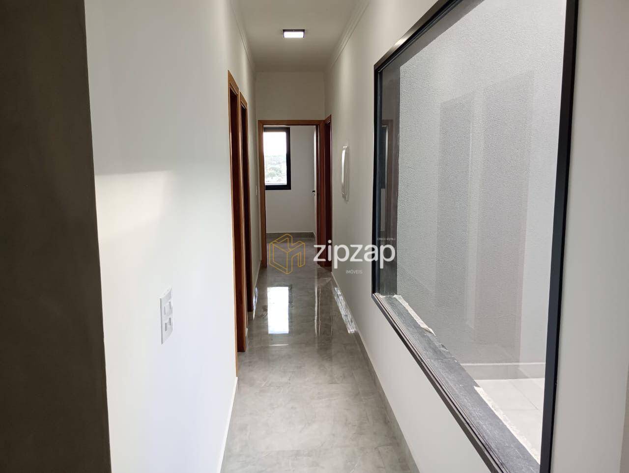 Casa à venda com 3 quartos, 158m² - Foto 11