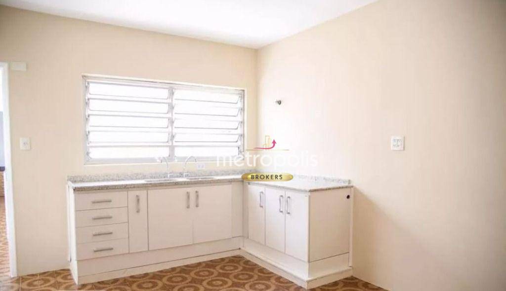 Apartamento à venda com 3 quartos, 131m² - Foto 13