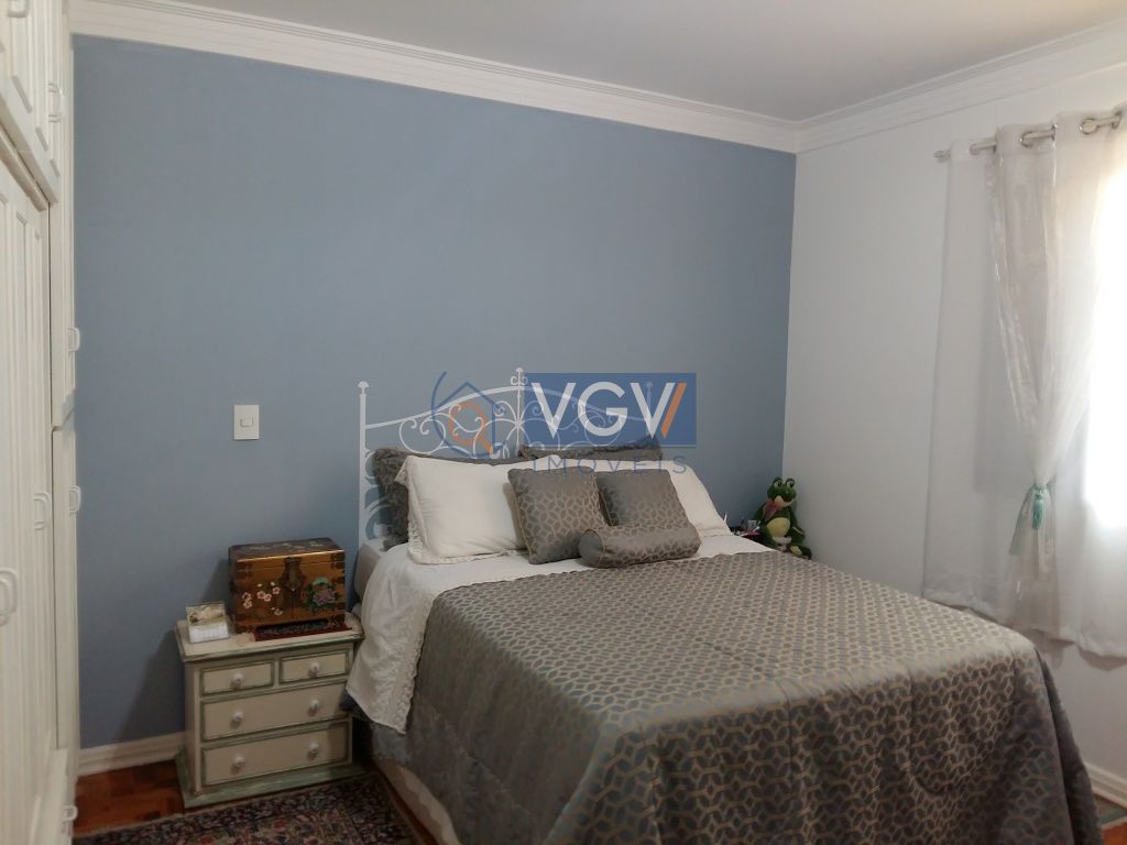 Casa à venda com 2 quartos, 130m² - Foto 10