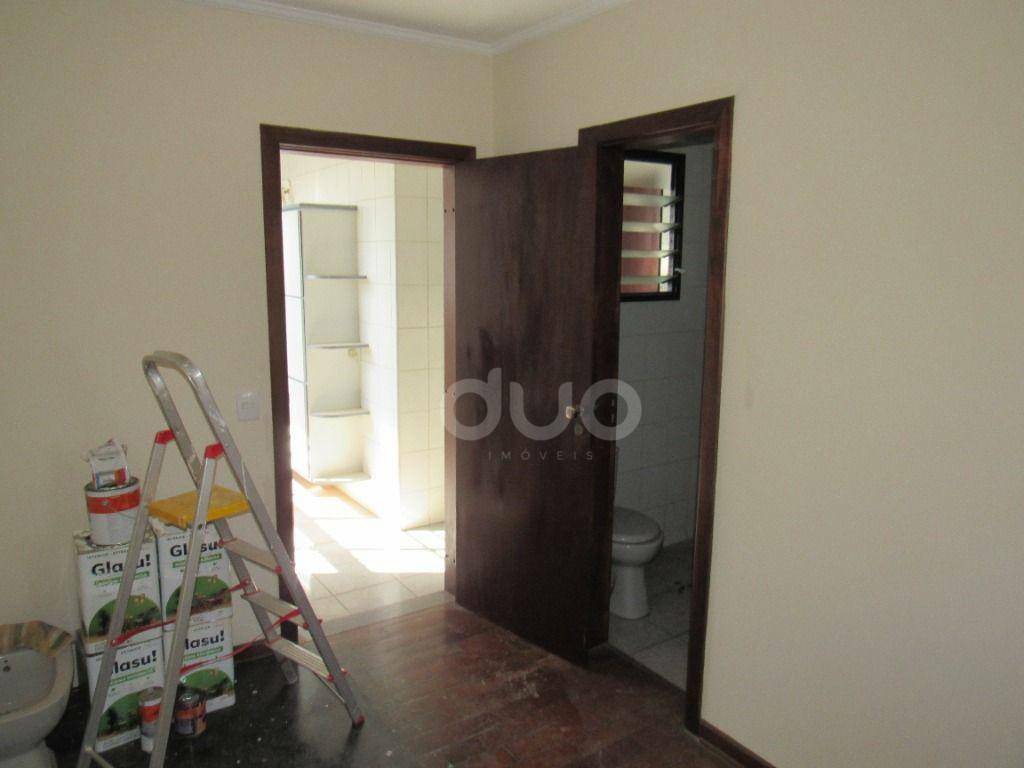 Apartamento à venda e aluguel com 3 quartos, 240m² - Foto 29