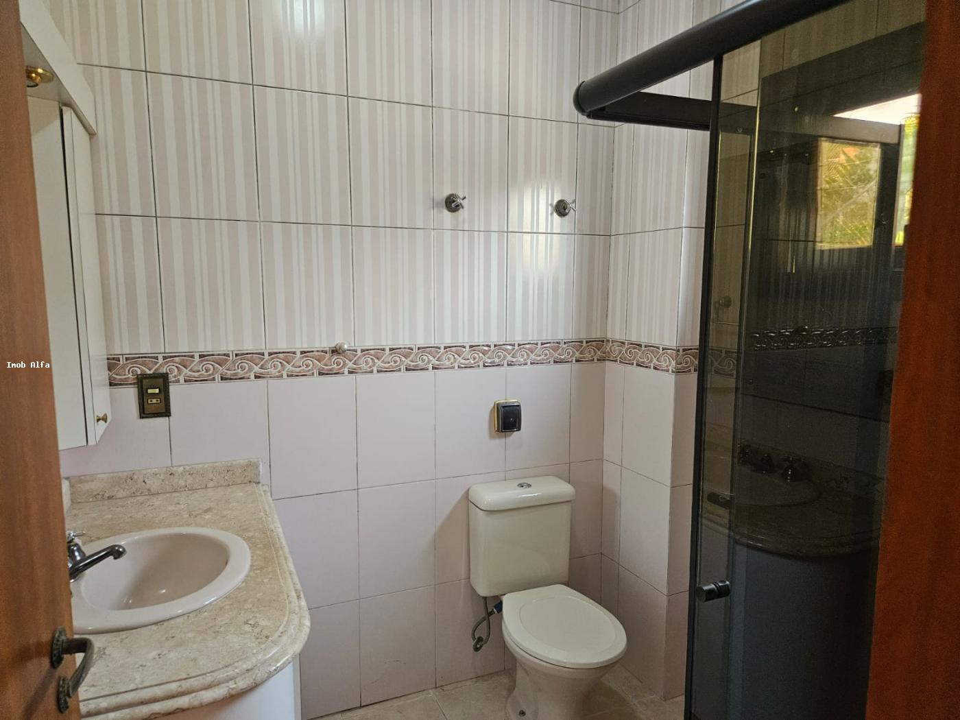 Casa de Condomínio à venda com 4 quartos, 380m² - Foto 16