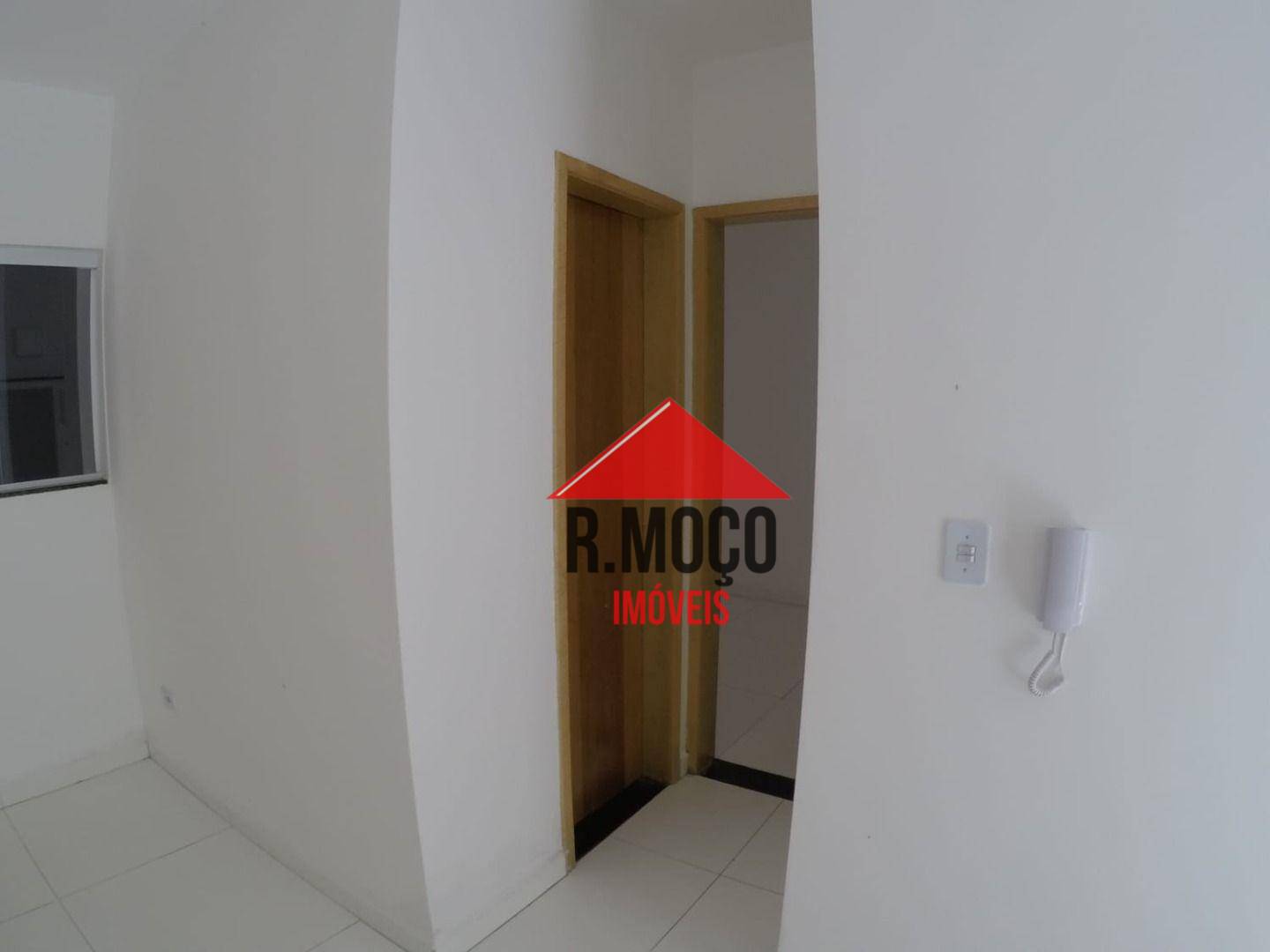 Apartamento à venda com 2 quartos, 35m² - Foto 19