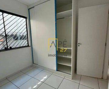 Apartamento para alugar com 2 quartos, 50m² - Foto 7