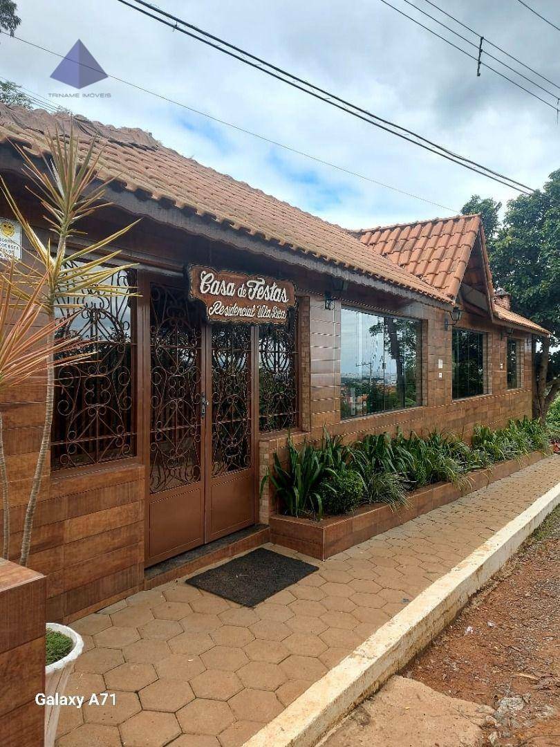 Sobrado, 2 quartos, 80 m² - Foto 24