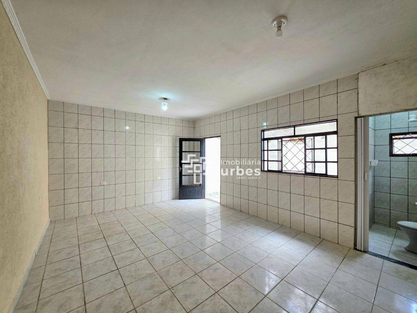 Casa à venda com 3 quartos, 184m² - Foto 23