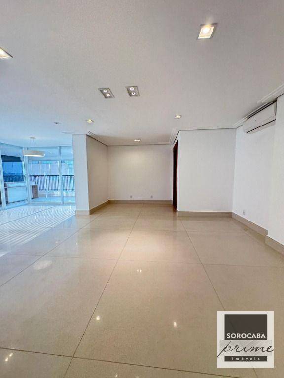 Apartamento para alugar com 3 quartos, 215m² - Foto 15