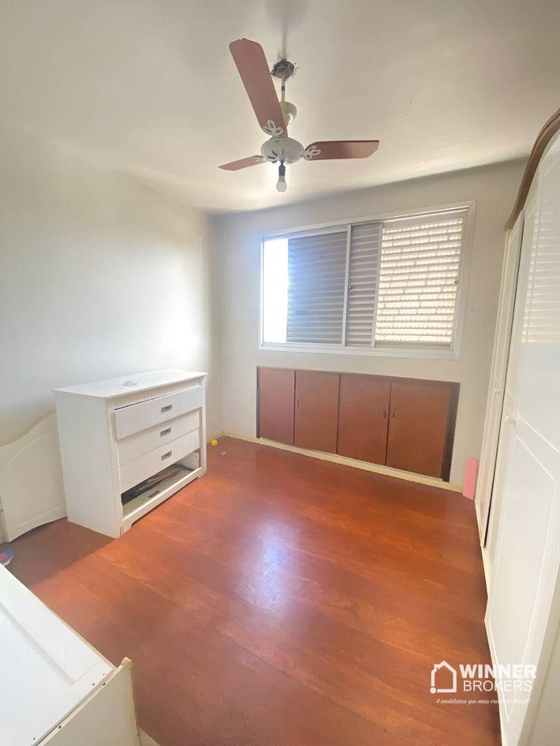 Apartamento, 3 quartos, 143 m² - Foto 14