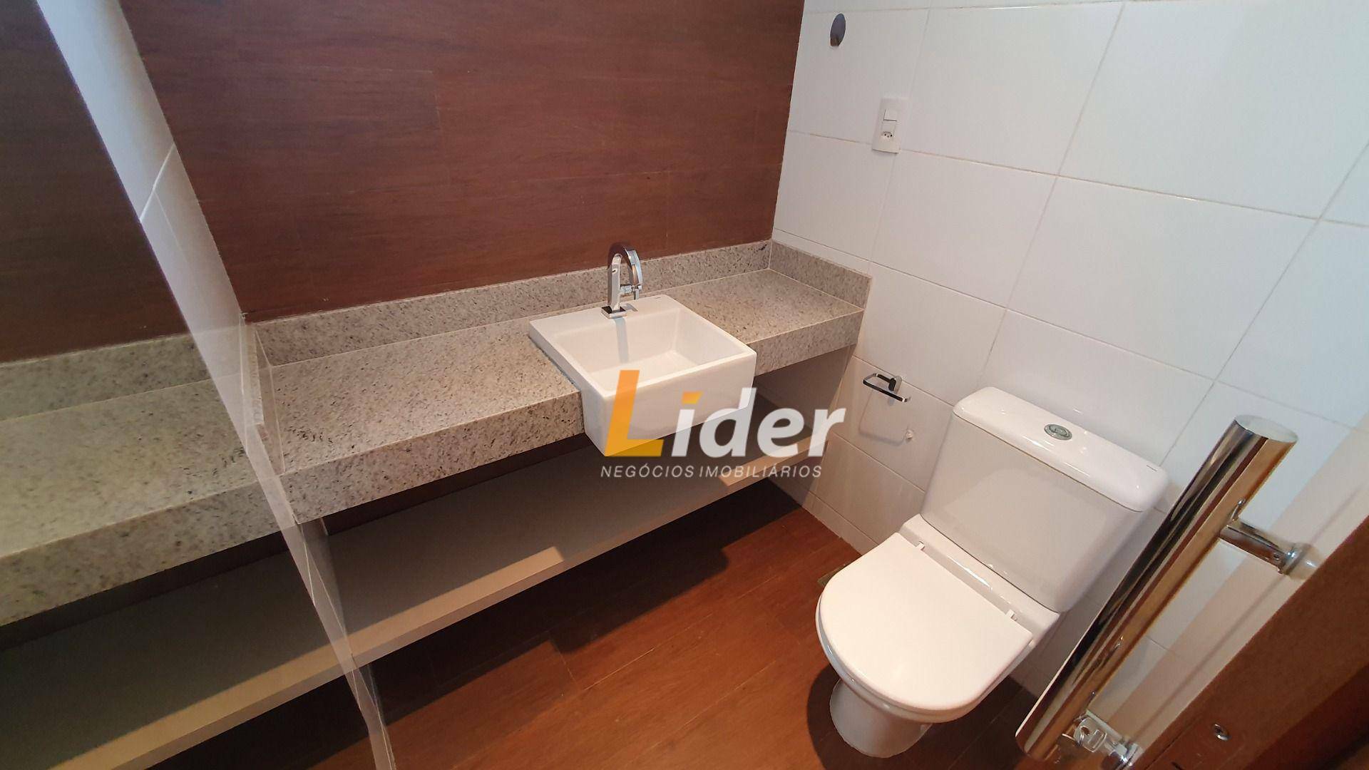 Apartamento à venda com 2 quartos, 82m² - Foto 23