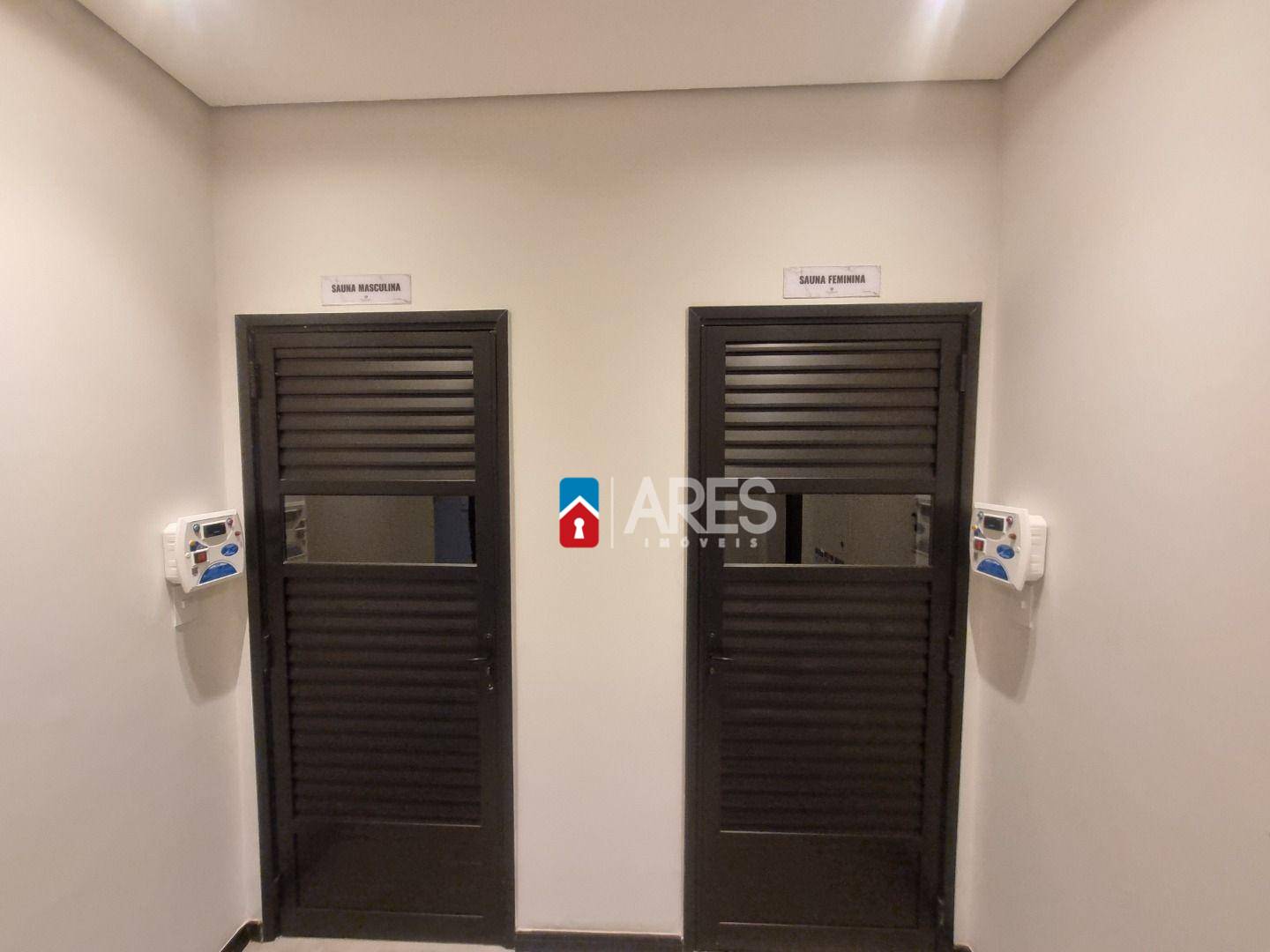 Apartamento à venda com 2 quartos, 88m² - Foto 41