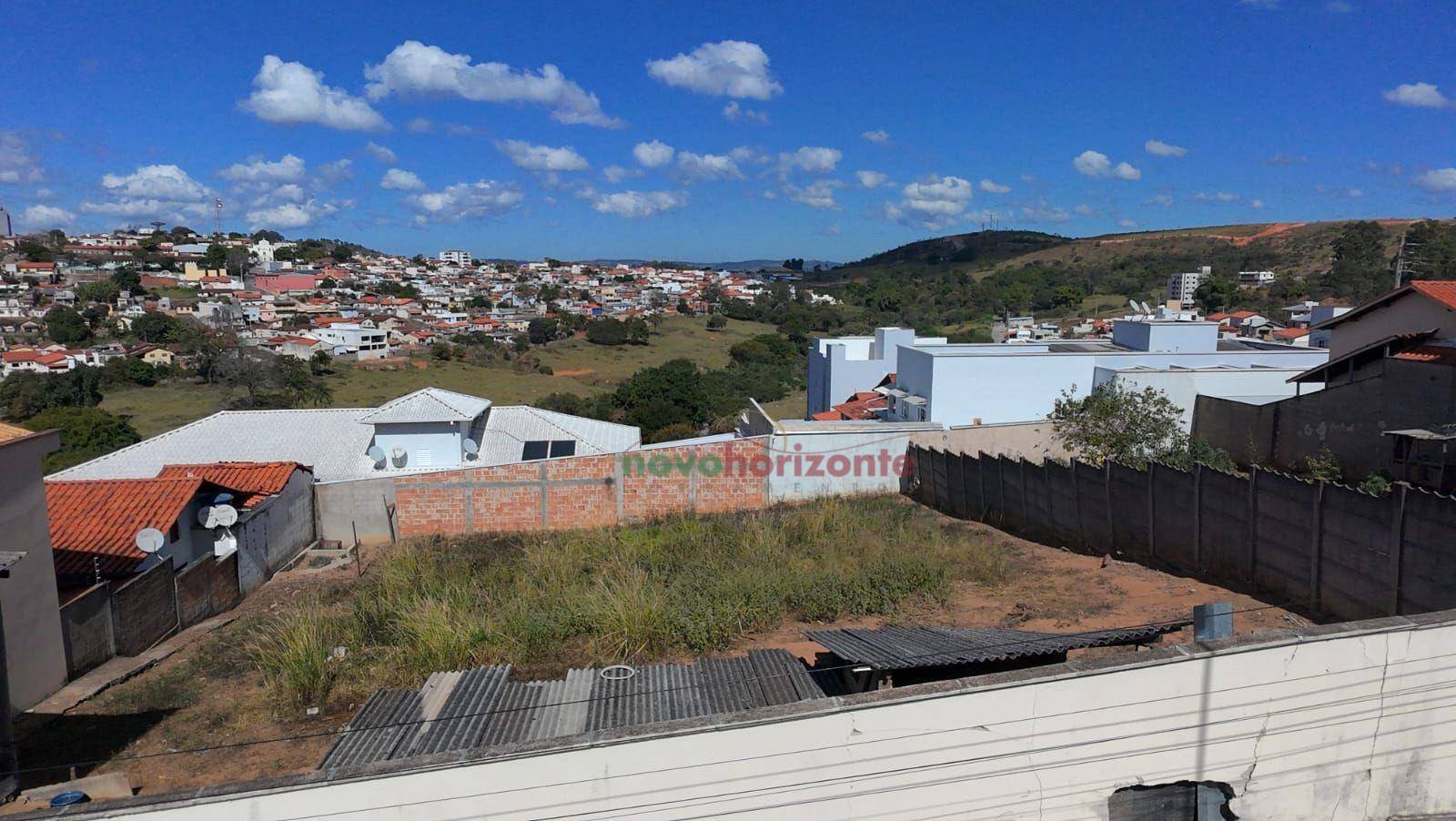 Terreno, 360 m² - Foto 1