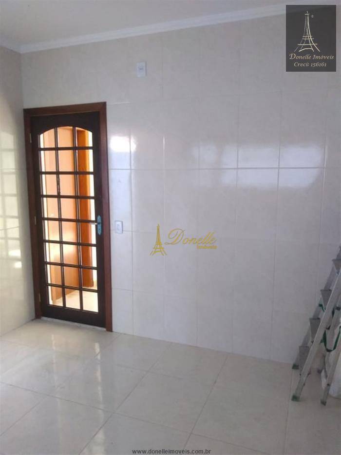 Sobrado à venda com 3 quartos, 130m² - Foto 17