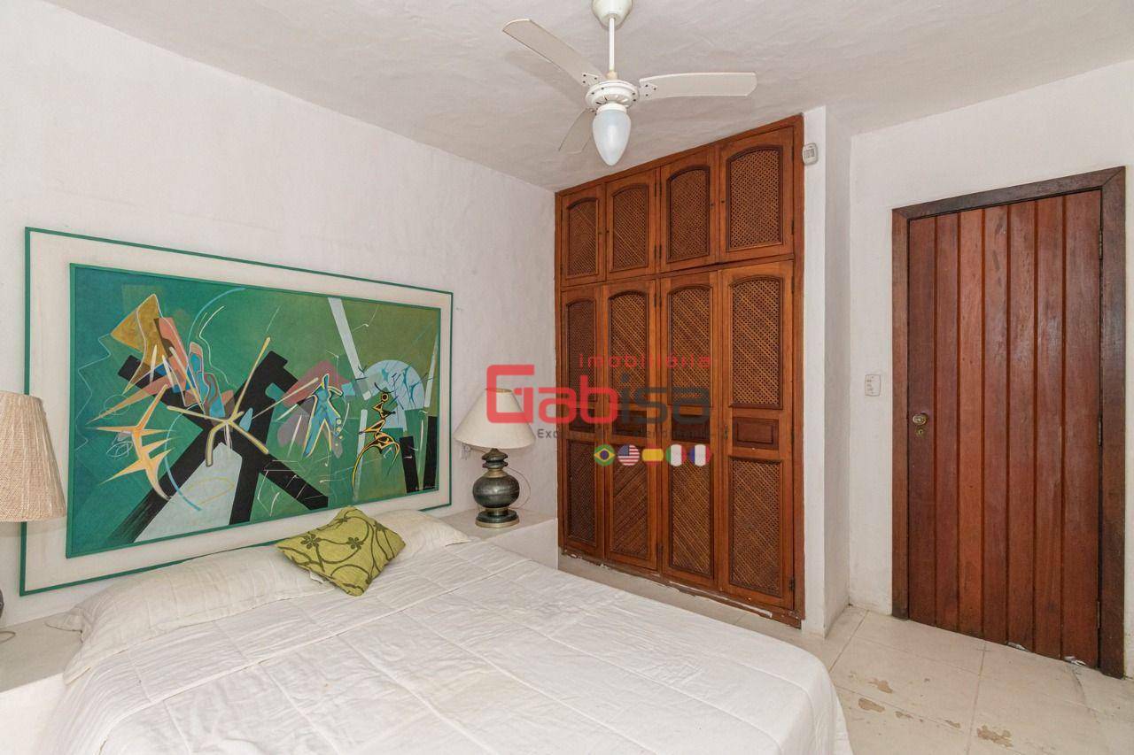 Casa à venda com 4 quartos, 250m² - Foto 9