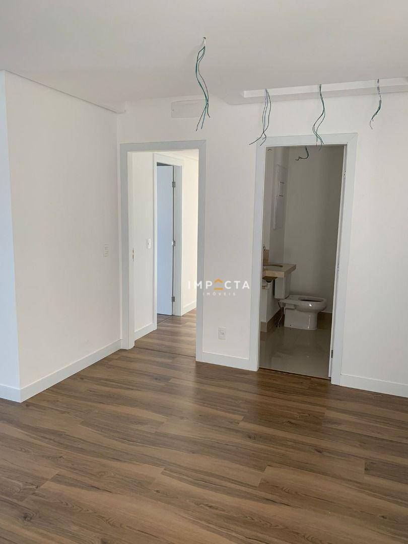 Apartamento à venda com 3 quartos, 120m² - Foto 12