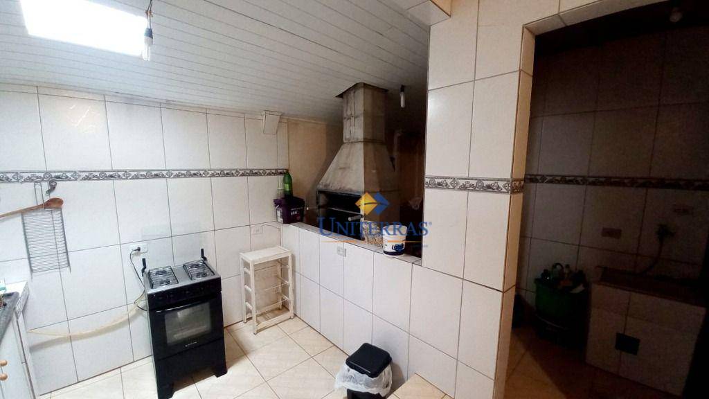 Sobrado à venda com 6 quartos, 179m² - Foto 25