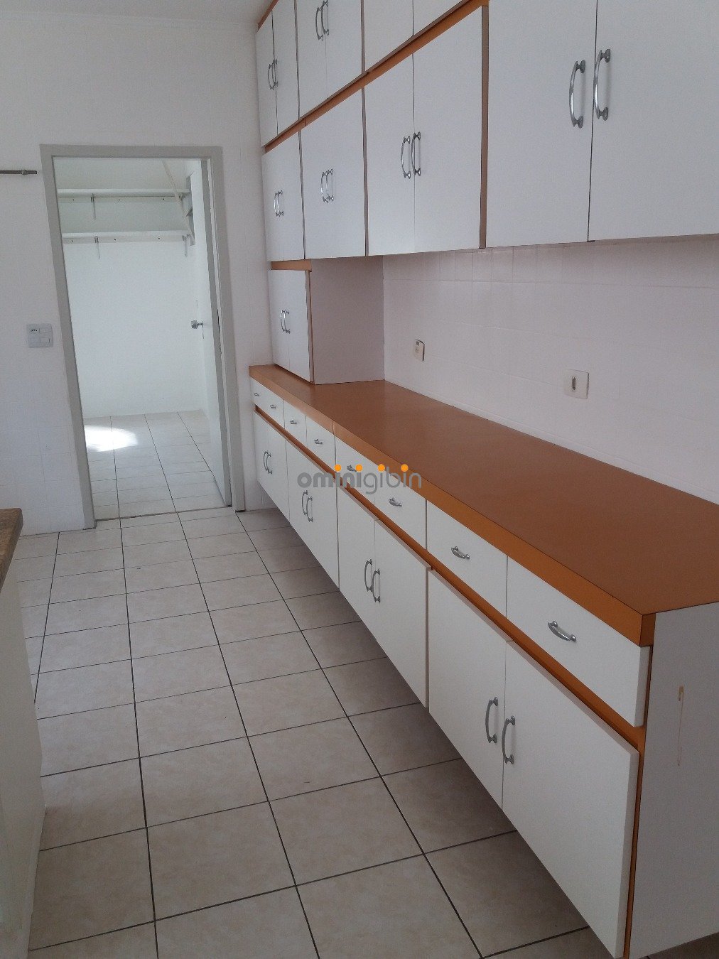 Apartamento à venda e aluguel com 4 quartos, 200m² - Foto 10