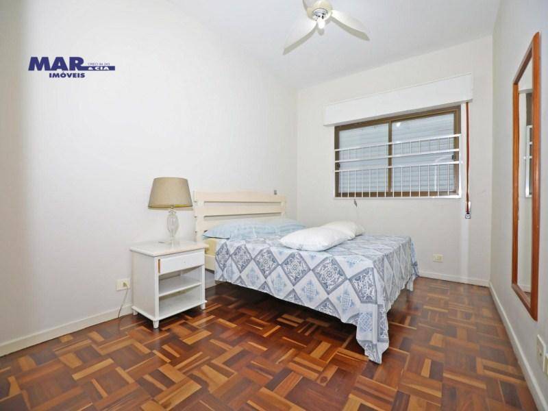 Apartamento à venda com 3 quartos, 220m² - Foto 11