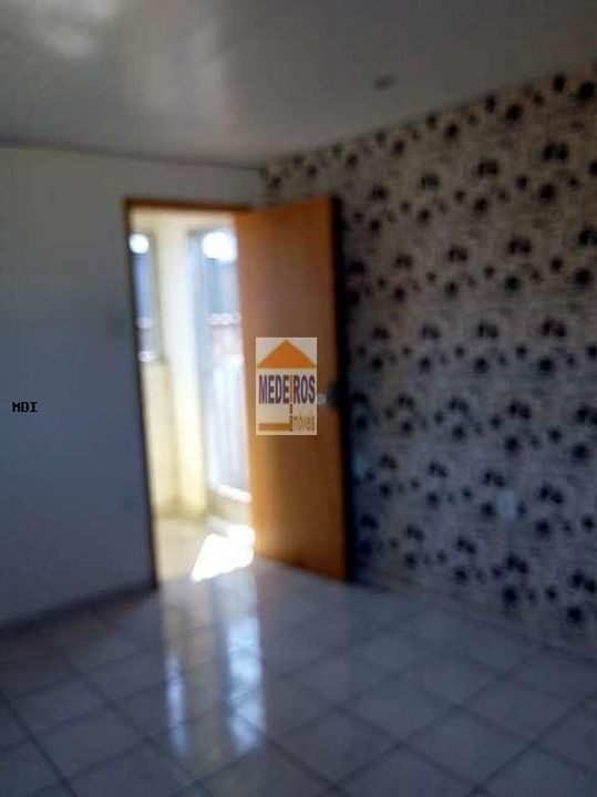 Casa à venda com 2 quartos, 120m² - Foto 28