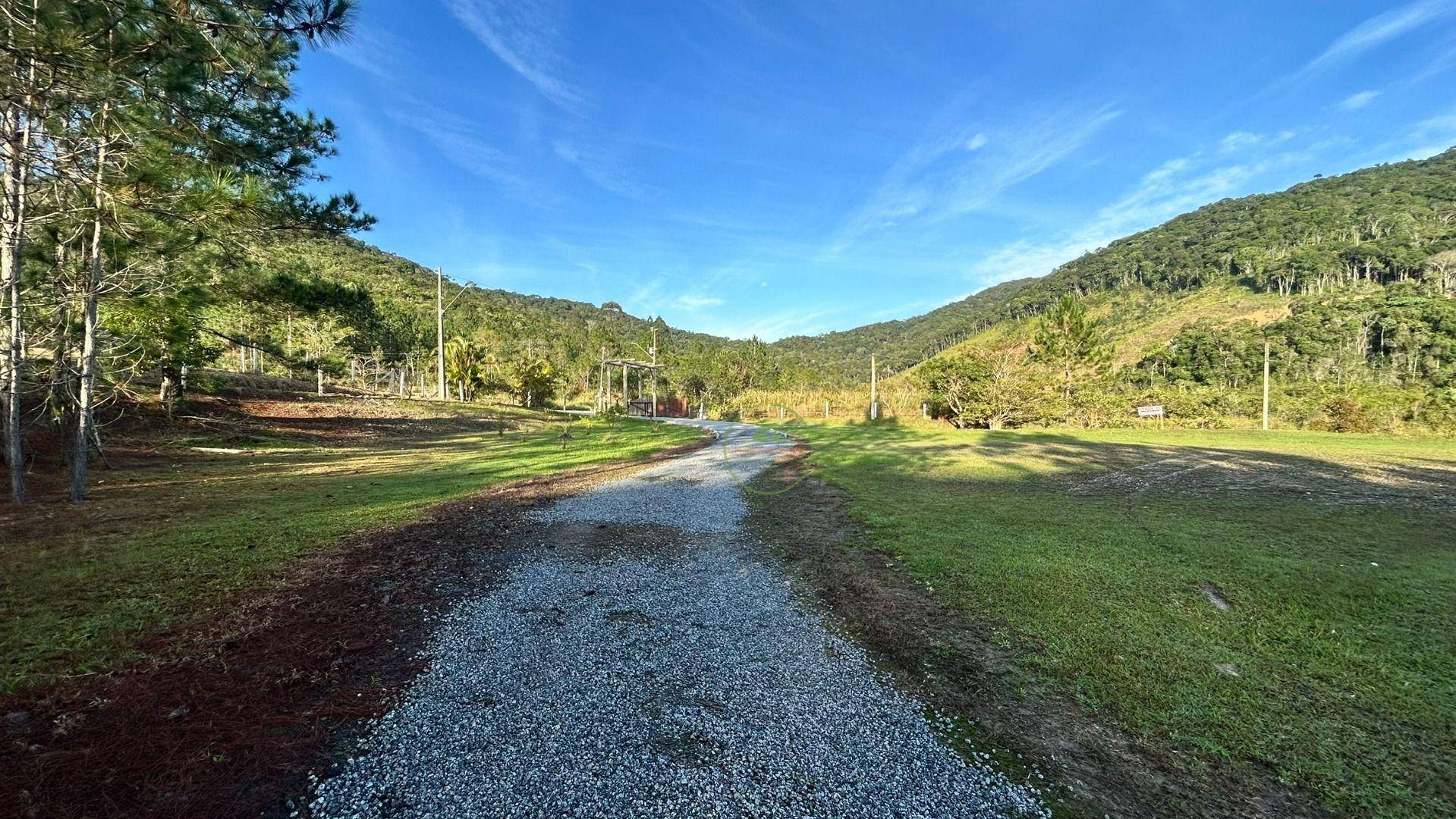 Sítio, 24 m² - Foto 73