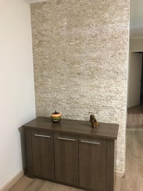 Apartamento à venda com 3 quartos, 90m² - Foto 14