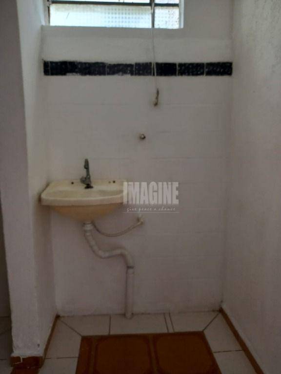 Loja-Salão para alugar, 32m² - Foto 11
