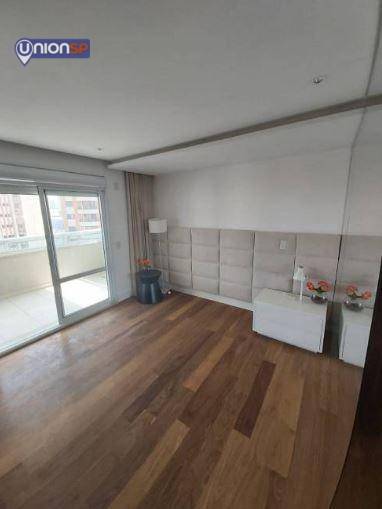 Apartamento à venda com 4 quartos, 270m² - Foto 20