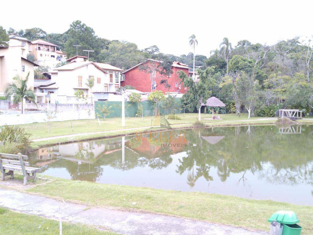 Loteamento e Condomínio à venda, 500m² - Foto 5