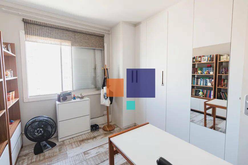 Apartamento à venda com 2 quartos, 65m² - Foto 12