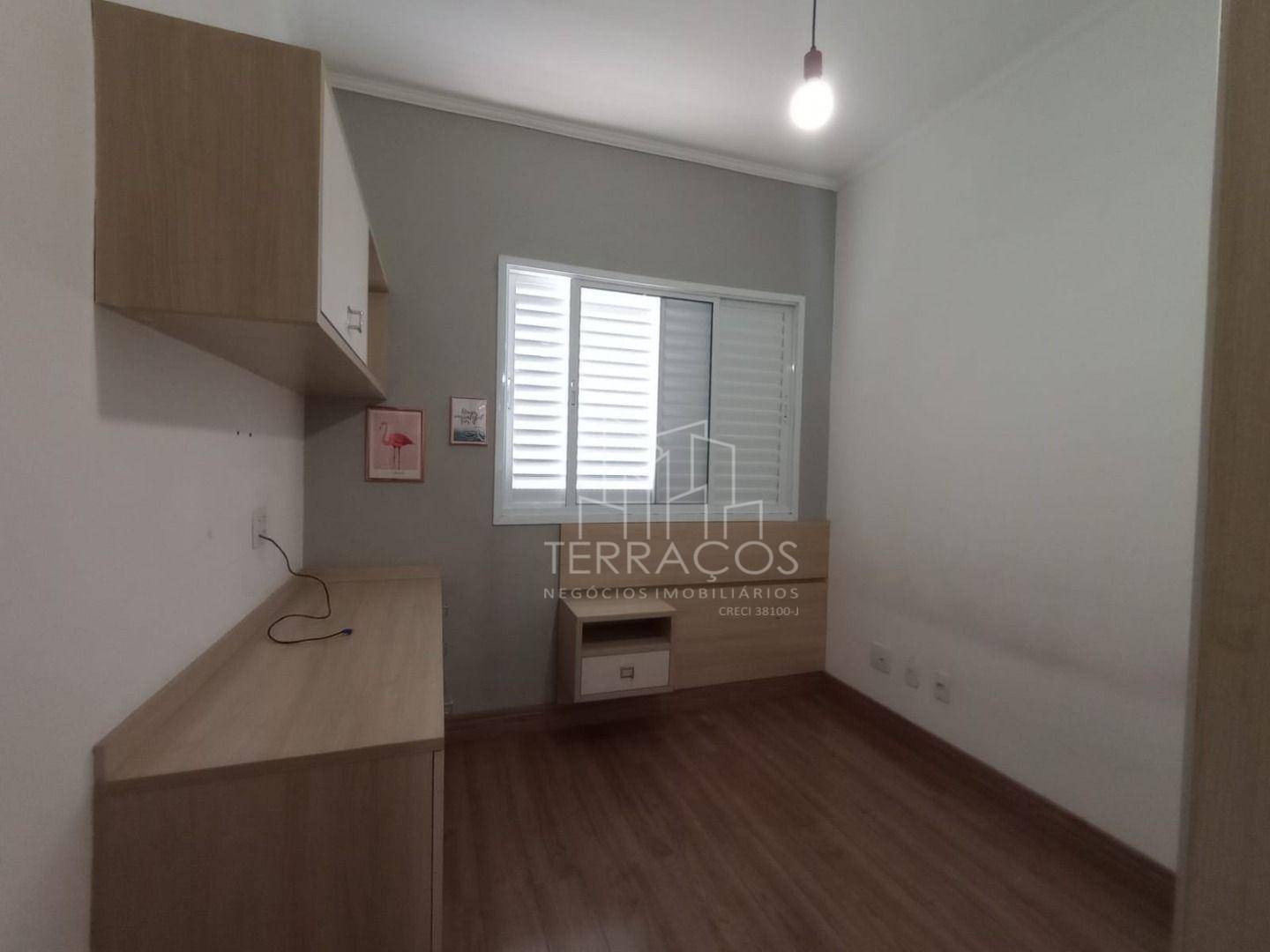 Sobrado à venda com 3 quartos, 139m² - Foto 19