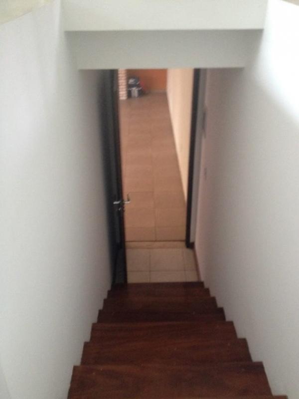 Apartamento à venda com 2 quartos, 57m² - Foto 6