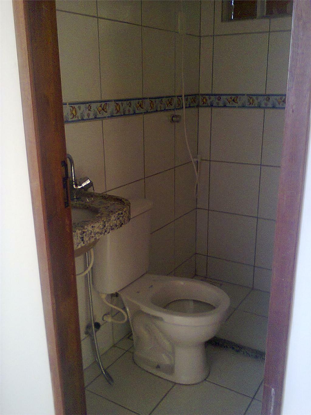 Apartamento à venda com 3 quartos, 68m² - Foto 9