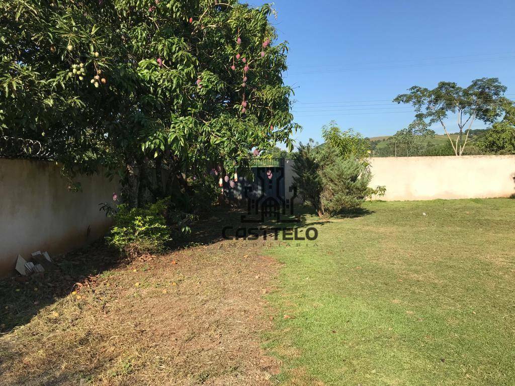 Chácara, 4 quartos, 1500 m² - Foto 2