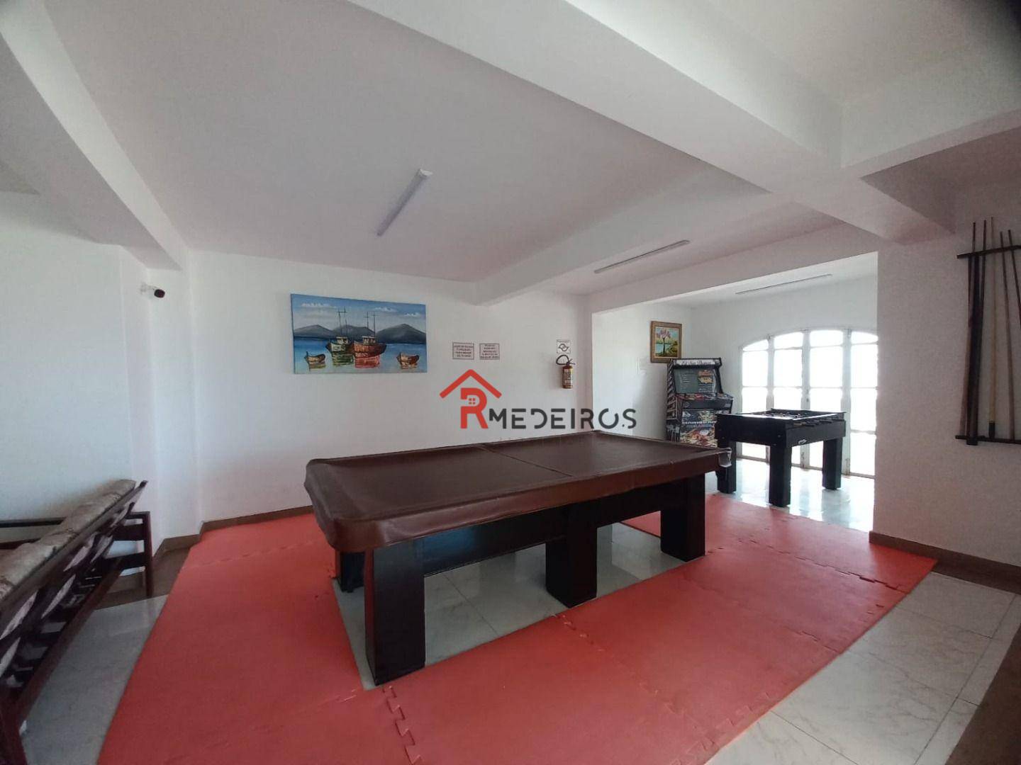 Apartamento à venda com 2 quartos, 84m² - Foto 27