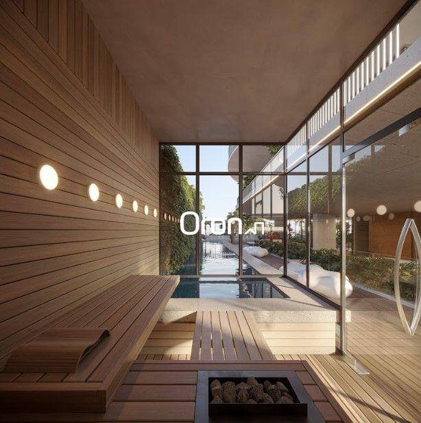 Kitnet-Studio, 89 m² - Foto 20