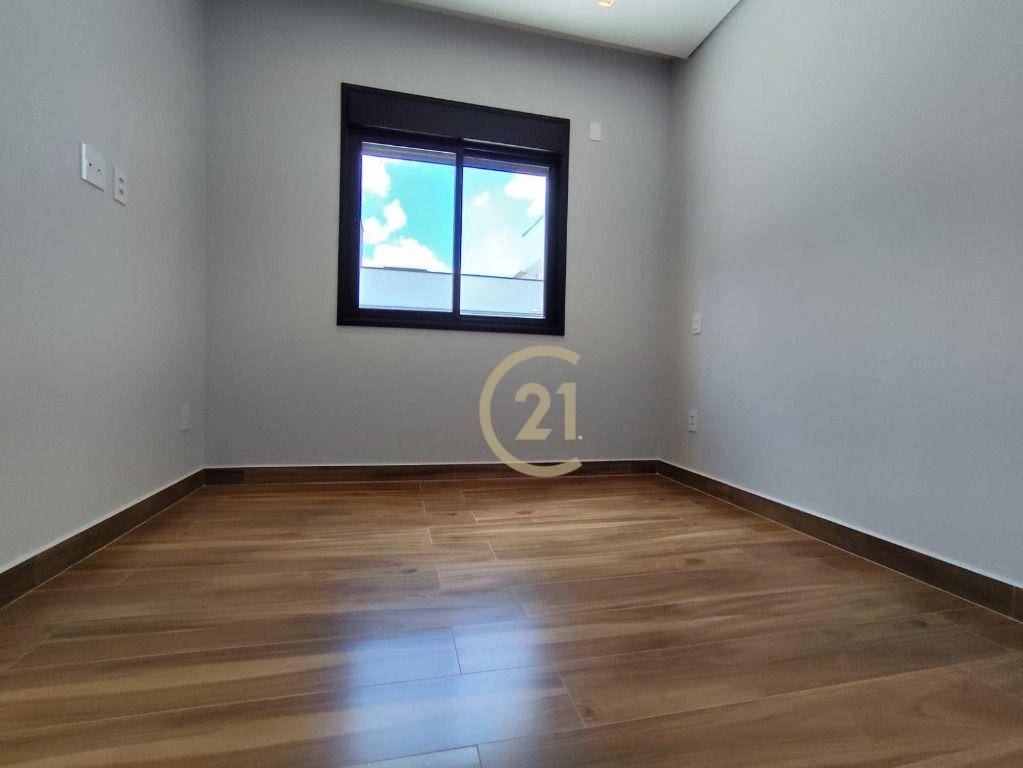 Casa de Condomínio à venda com 3 quartos, 178m² - Foto 11