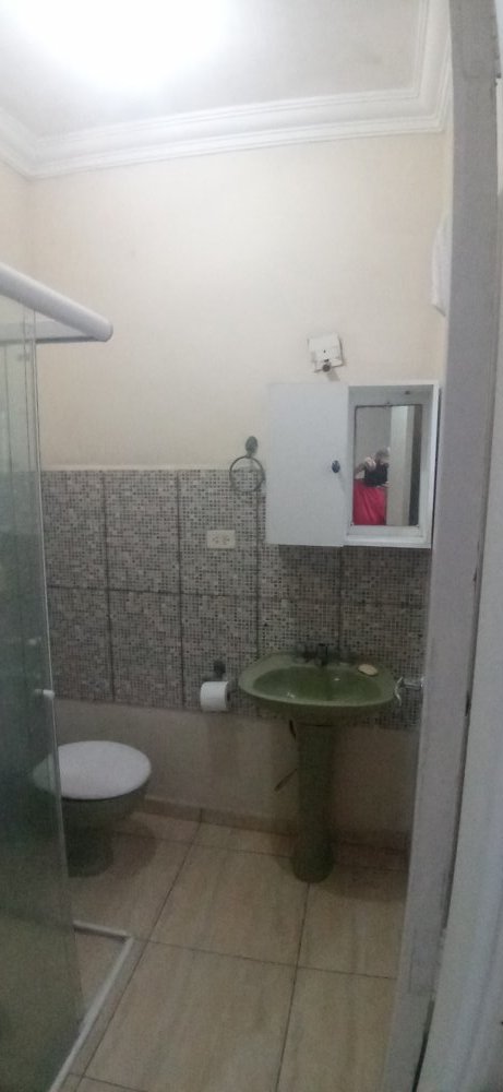 Apartamento à venda com 2 quartos, 110m² - Foto 9