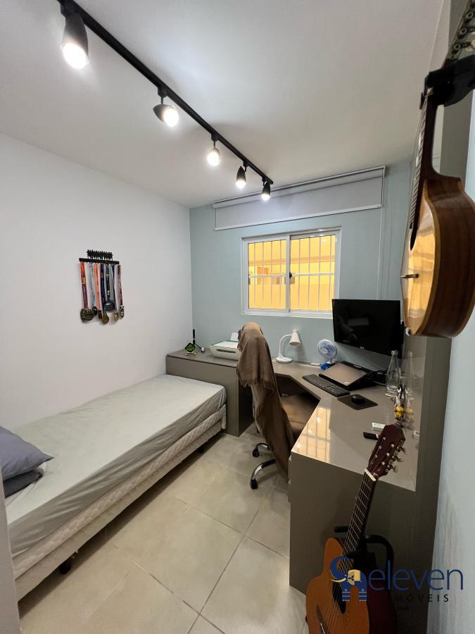 Apartamento à venda com 3 quartos - Foto 24