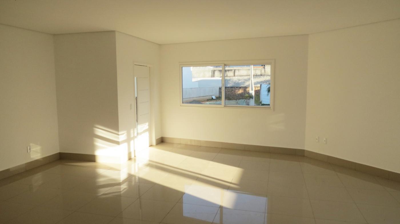 Casa de Condomínio à venda com 4 quartos, 310m² - Foto 18