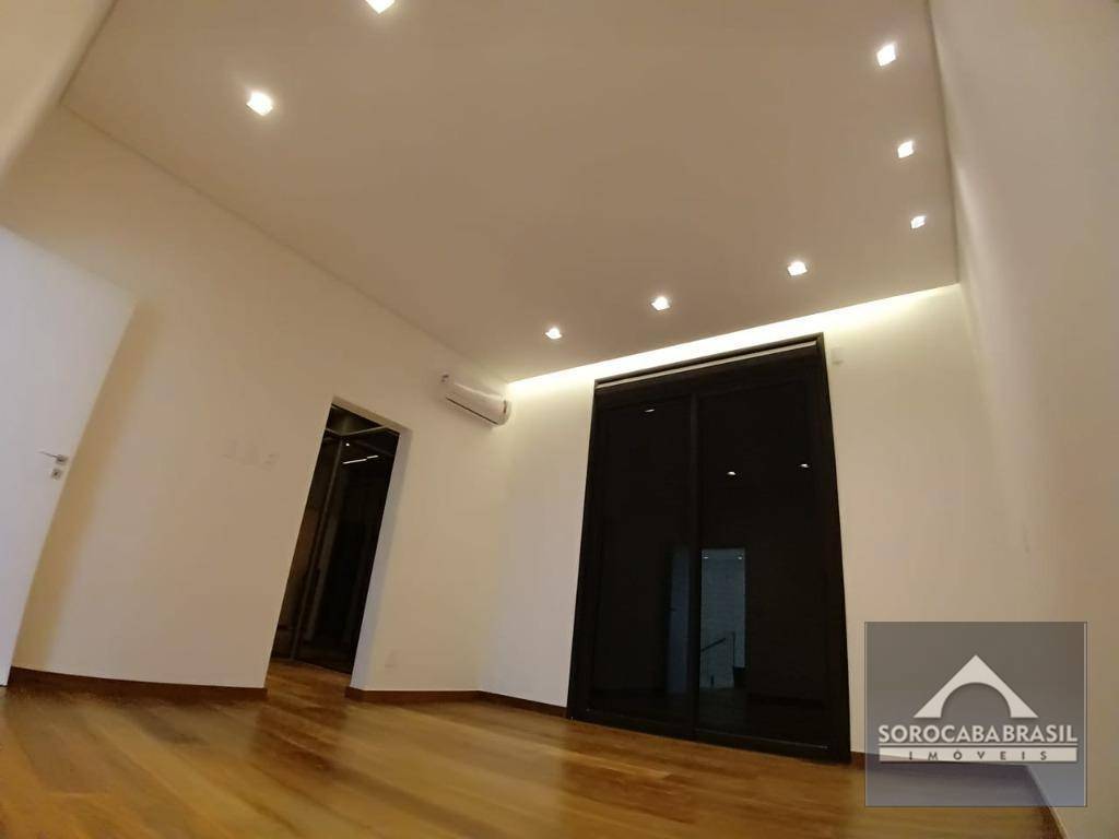 Sobrado à venda com 4 quartos, 726m² - Foto 47