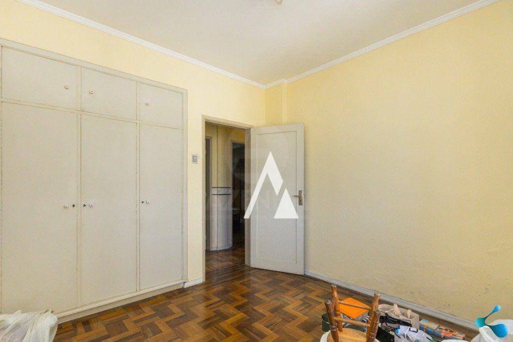 Apartamento à venda com 3 quartos, 125m² - Foto 30