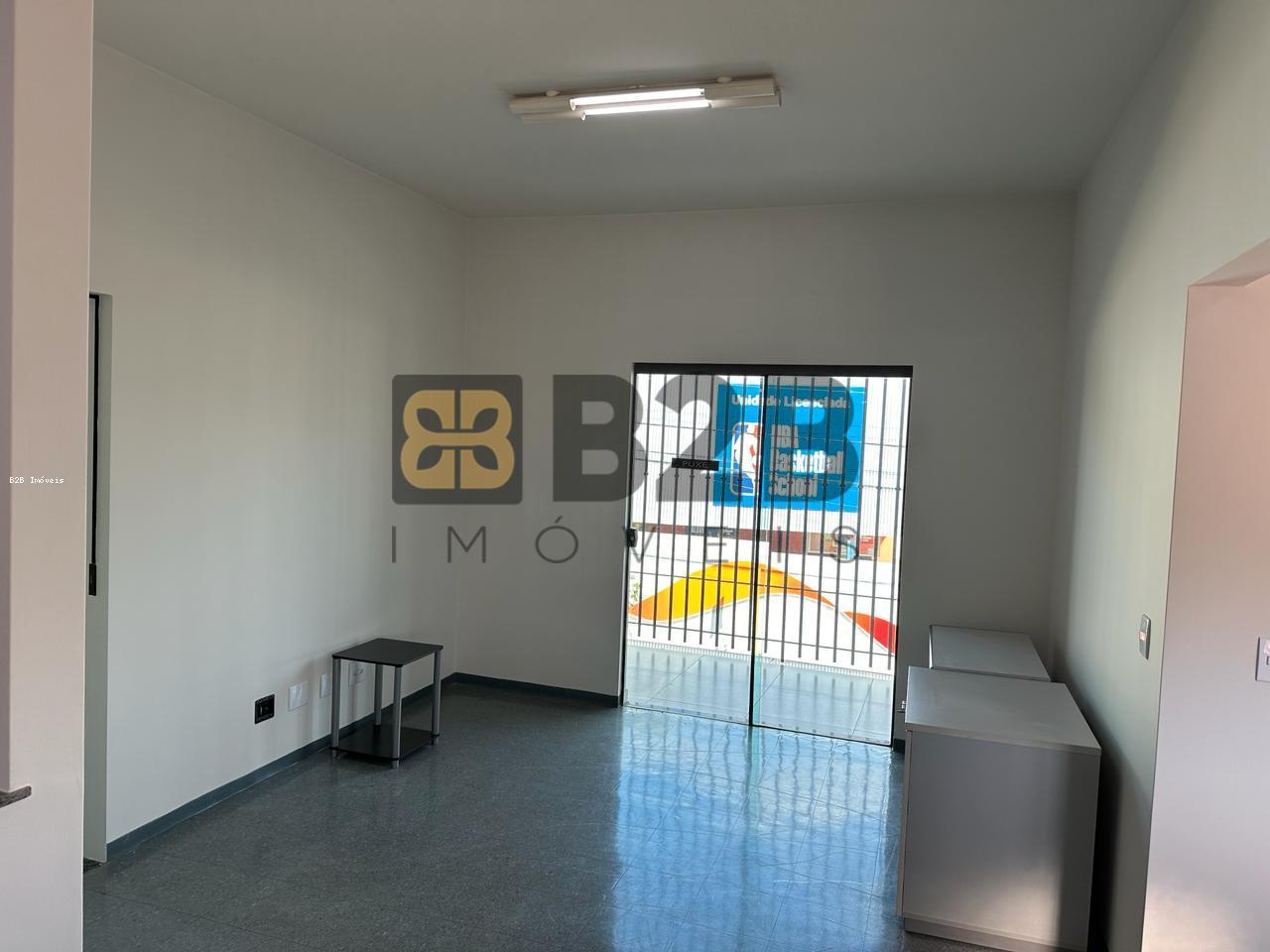 Conjunto Comercial-Sala para alugar, 360m² - Foto 8