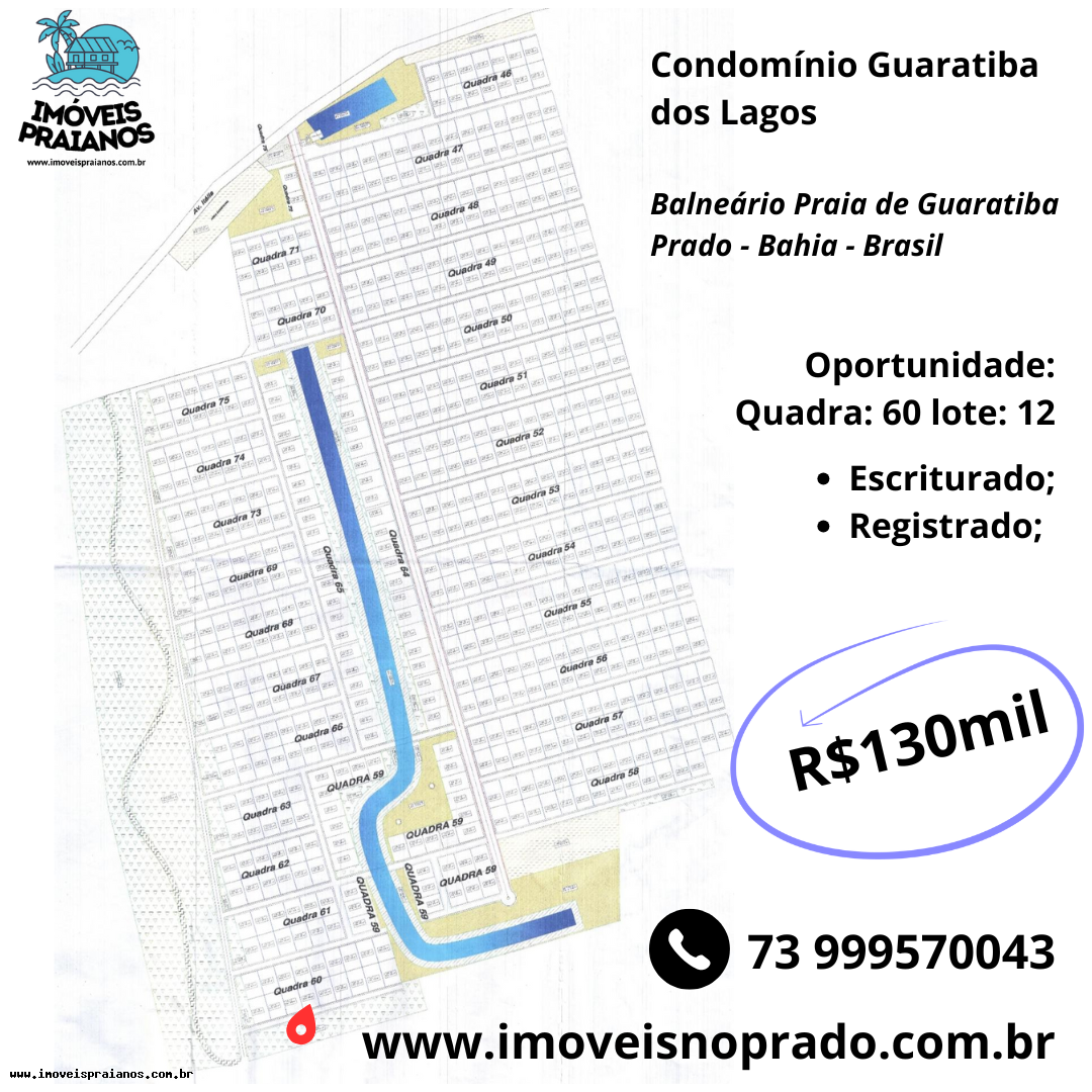 Terreno à venda, 600m² - Foto 9