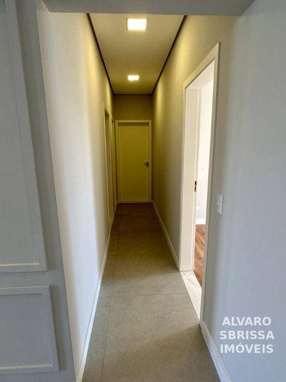 Casa de Condomínio à venda com 3 quartos, 322m² - Foto 13