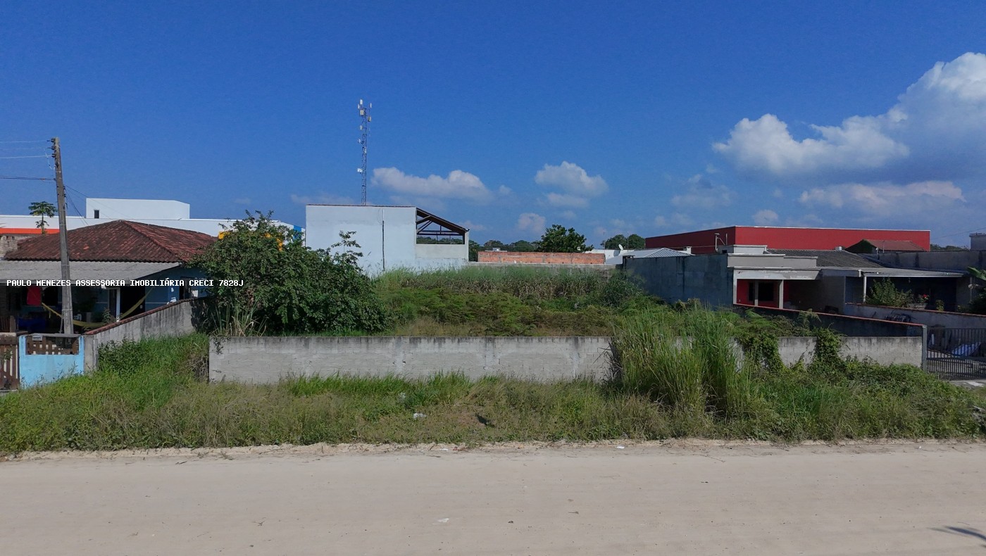 Terreno, 720 m² - Foto 2