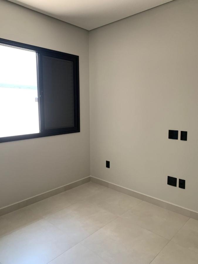 Casa à venda com 3 quartos, 134m² - Foto 14