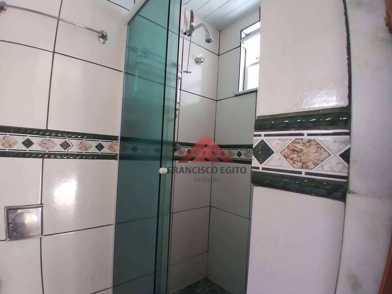 Apartamento à venda e aluguel com 2 quartos, 60m² - Foto 11